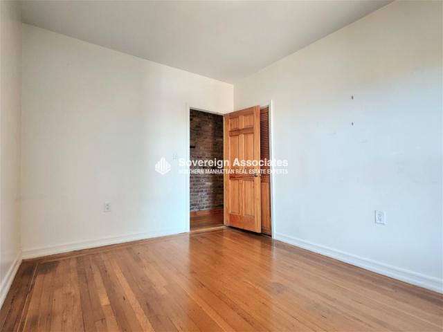 Building Photo - 2 bedroom in New York NY 10032