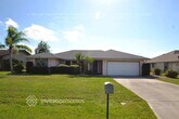 Primary Photo - 2117 Mauritania Rd