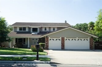 Building Photo - 618 Martin Way