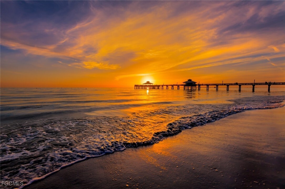 Primary Photo - 12037 Brassie Cir