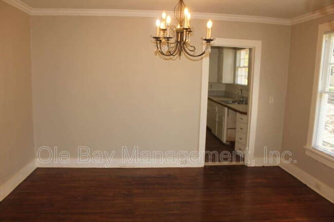 Foto del edificio - 1725 Laurel St