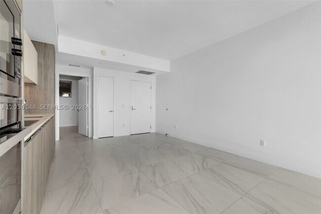 Foto del edificio - 2900 NE 7th Ave