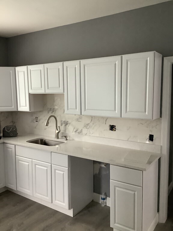 Foto del edificio - 47 Fellsway E