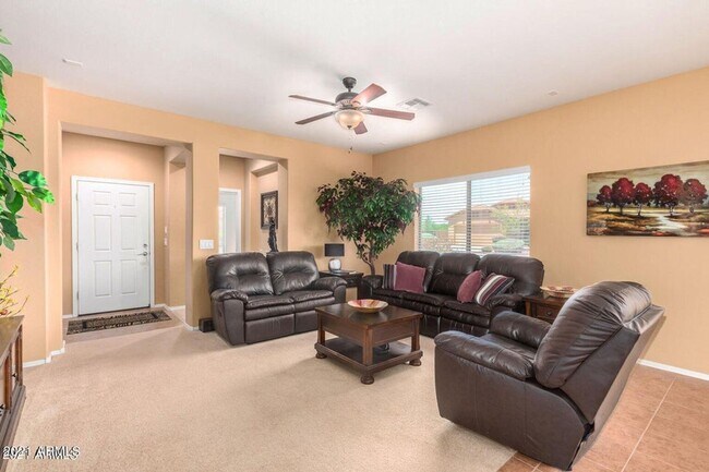 Building Photo - 3 bed Bathroom/2 bedroom  ANTHEM AT MERRIL...