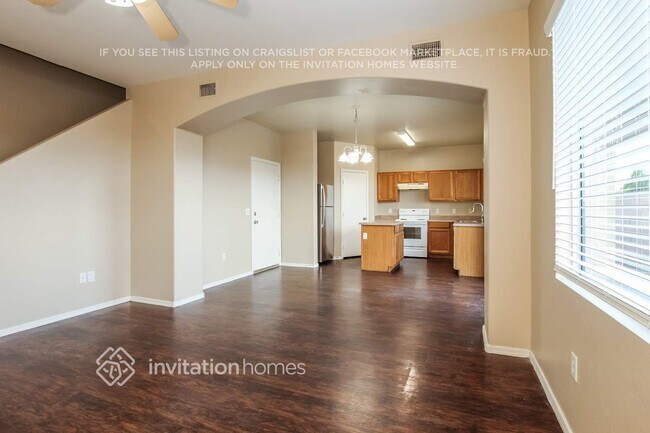 Foto del edificio - 1216 S 121st Ln