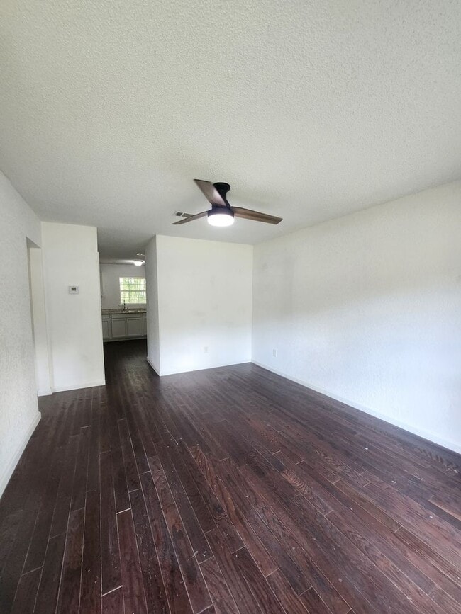 Building Photo - 6859 Sage Brush Lane