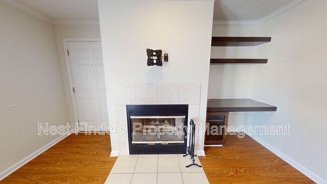 Building Photo - 112 Ponte Vedra Colony Cir