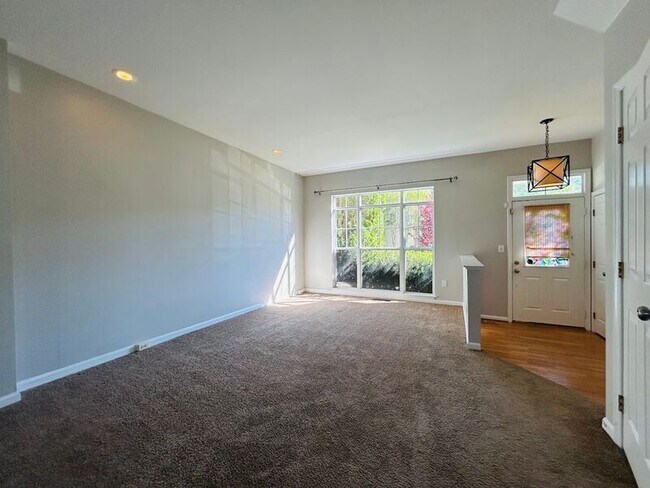 Foto del edificio - 11624 Rumford Ct