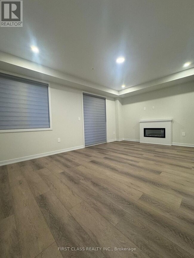 Building Photo - 24 Lewis Craigie Ln