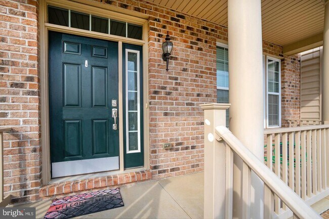 Foto del edificio - 2223 N O'Keeffe Ln