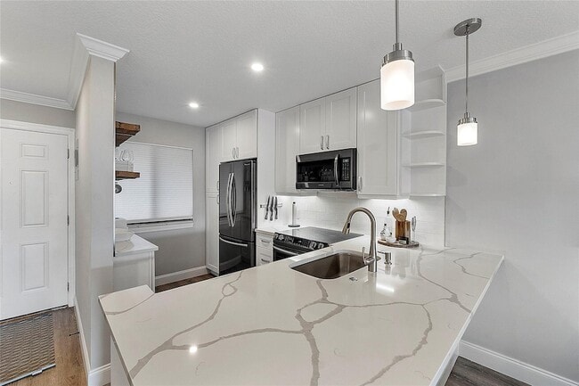 Building Photo - 4230 Deste Ct