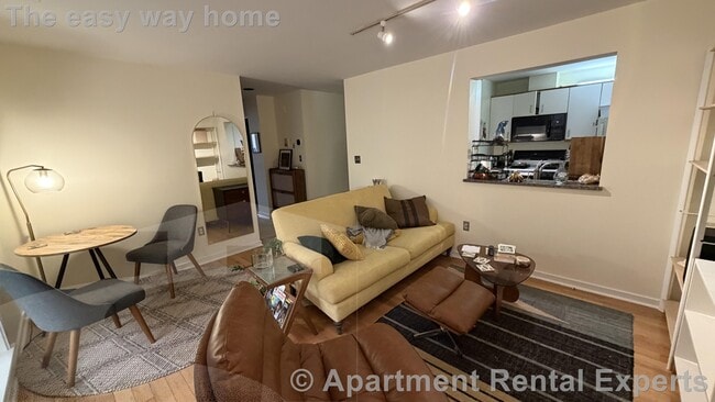 Photo - 2 Chestnut St Unit #24 Apartment