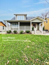 Building Photo - 311 Antioch Pike