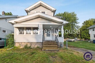 Building Photo - 4130 Asbury Dr