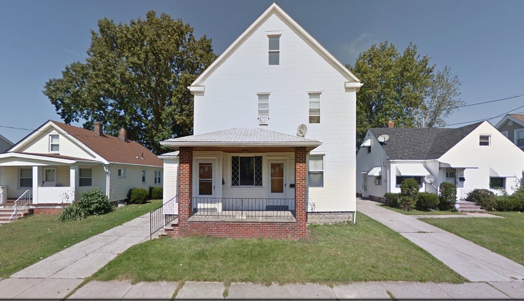 Primary Photo - 20707 Westport Ave