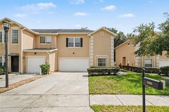 Building Photo - 6265 Ashbury Palms Dr