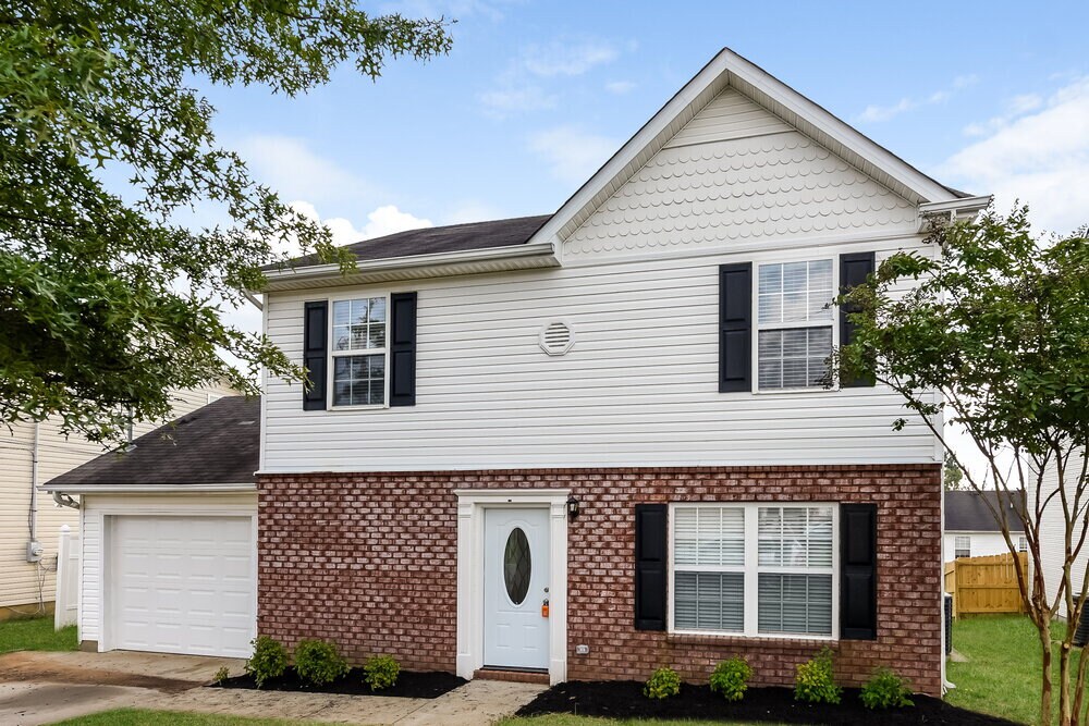 Foto principal - 3066 Ace Wintermeyer Dr