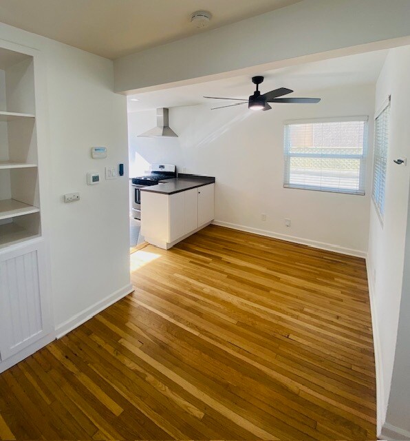 Foto del edificio - 1214 Devonshire Dr