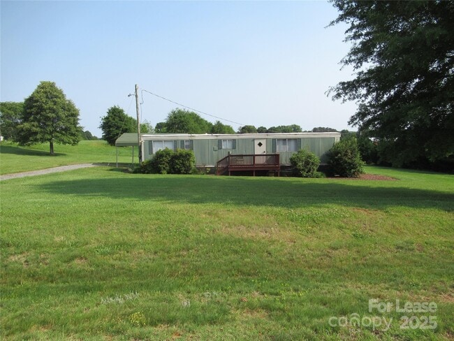 Building Photo - 3487 Avery Rd