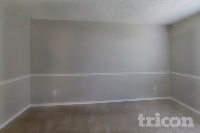 Building Photo - 1078 Woodson Hammock Cir