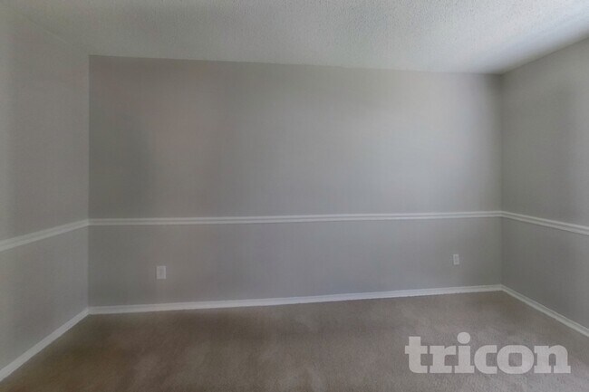 Foto del edificio - 1078 Woodson Hammock Cir
