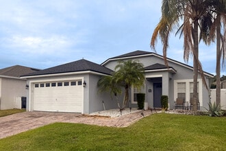 Building Photo - 464 Gleneagles Dr