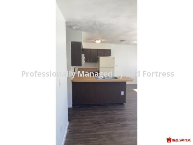 Foto del edificio - 3227 Broadway