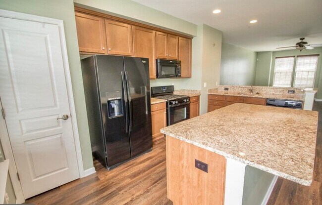 Foto del edificio - 23141 Foxglove Way