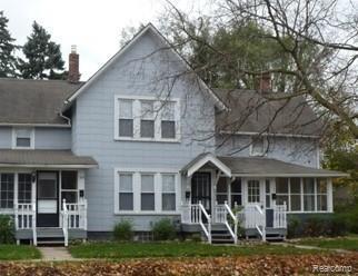 Primary Photo - 325 Church St