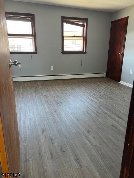 Building Photo - 108 McWhorter St