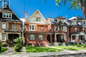 Building Photo - 394-394 Sunnyside Ave