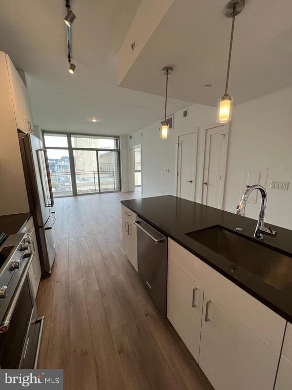 Building Photo - 88 V St SW