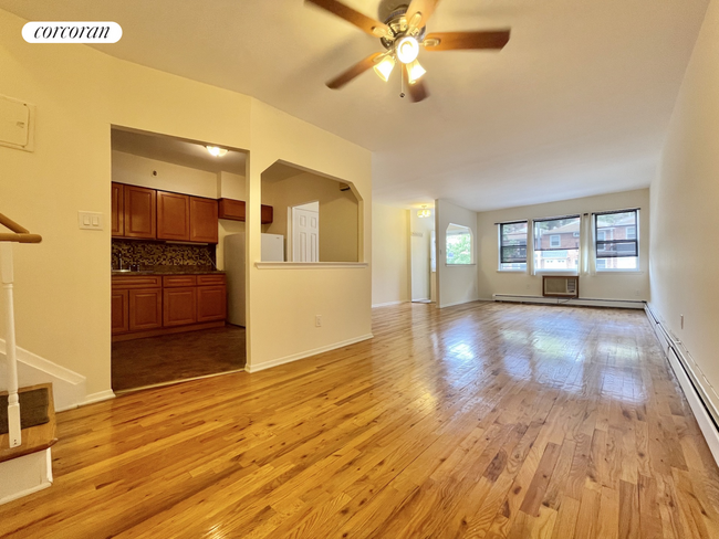 Building Photo - 152 Bay Ridge Pkwy