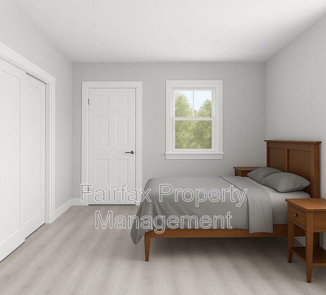 Foto del edificio - 703 N Guthrie Ave