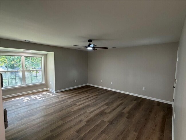 Foto del edificio - 1286 N Lea Ct SE