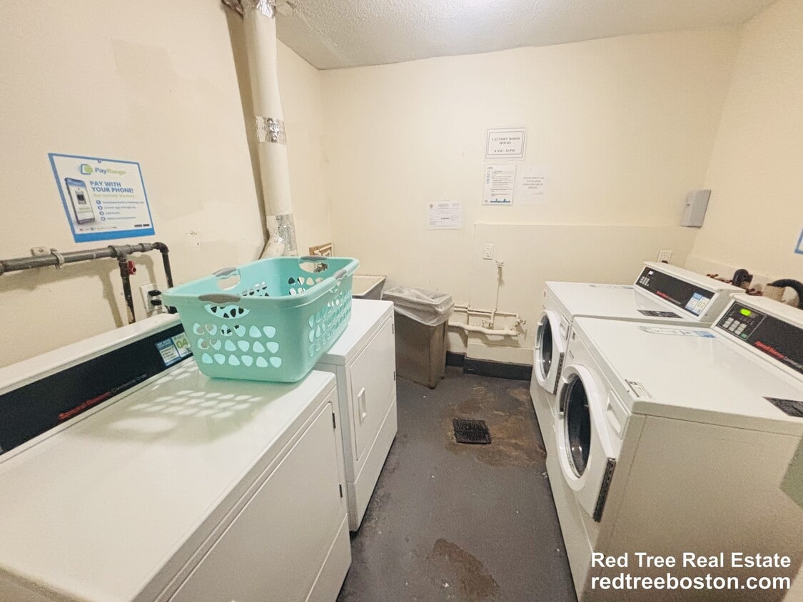 Photo - 75 Gardner St. Unit 26