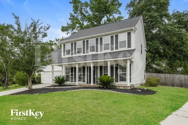 Building Photo - 103 Monsarret Ln