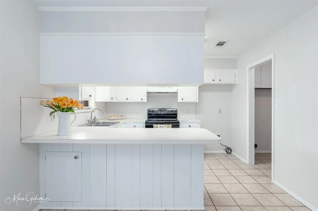 Building Photo - 2211 General York Cir