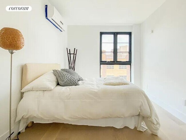 Foto del edificio - 4001 New Utrecht Ave