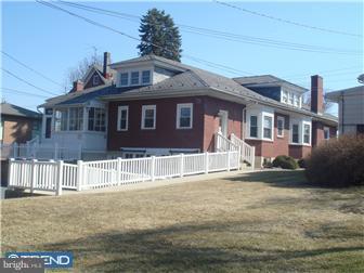 Foto del edificio - 505 E Lancaster Ave
