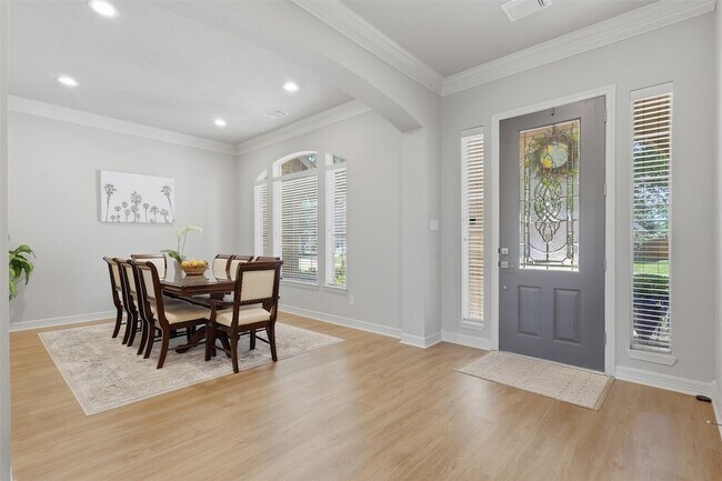Foto del edificio - 18800 N Bee Cave Springs Cir
