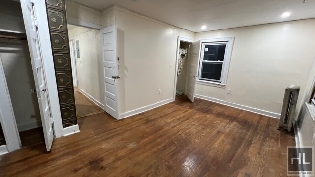 Foto principal - EAST 53 STREET