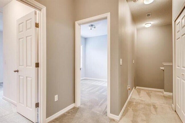 Foto del edificio - 1322 E 10Th Street, Apopka, FL, 32703