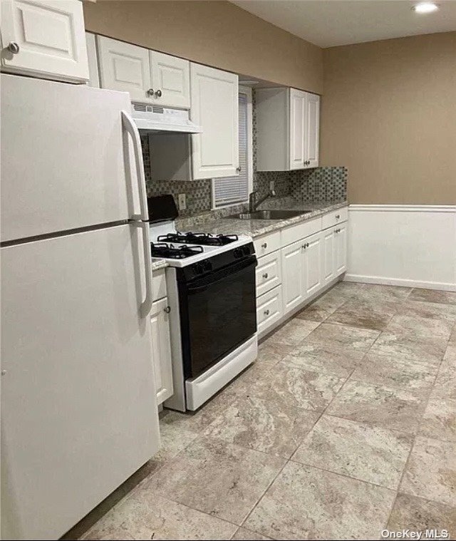 226 Jericho Turnpike Unit 2nd Fl, Floral Park, NY 11001 Room for Rent