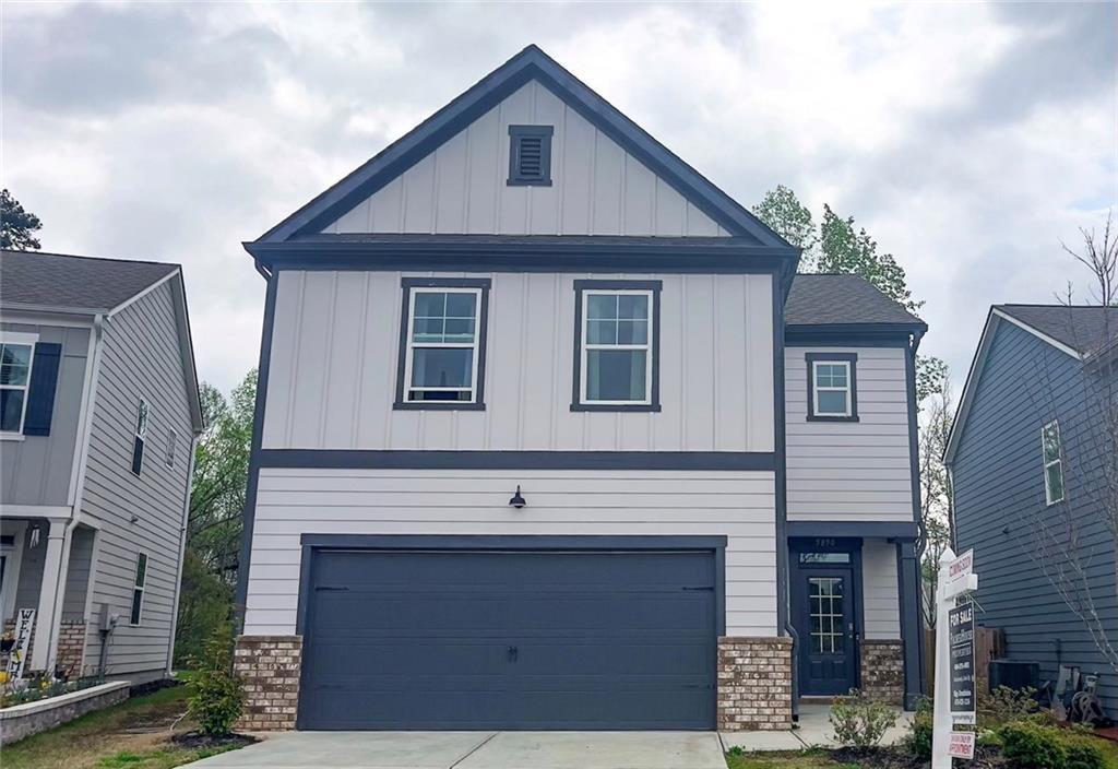Foto principal - 5890 Hoot Owl Ln