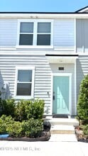 Building Photo - 96 Vidalia Rdg Rd