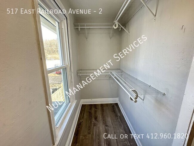 Foto del edificio - Amazing 2 bed Apartment in Verona