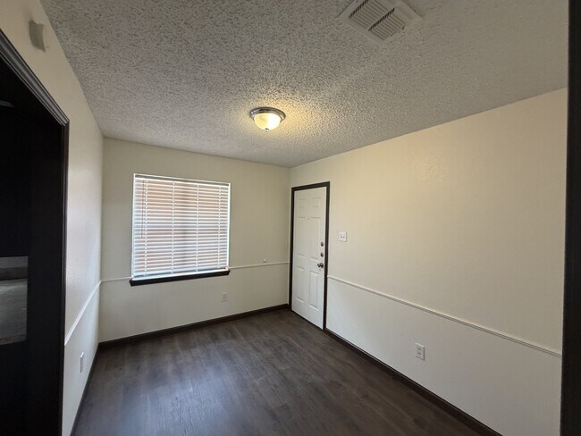 Foto del edificio - 2114 92nd St