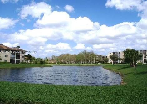 Foto del edificio - 7960 NW 50th St