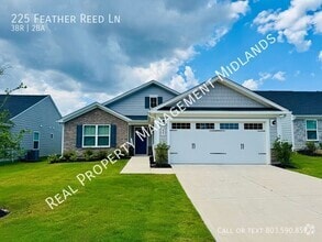 Building Photo - 225 Feather Reed Ln